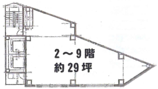 v20260217185549/fresh/room/H0012762084_1