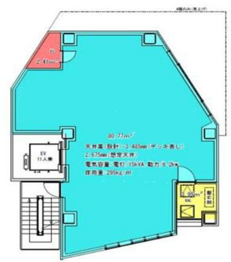 v20260217185549/fresh/room/H0013063197_1