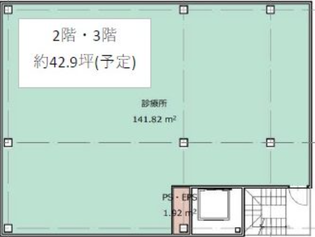 v20260217185549/fresh/room/H0013063559_1