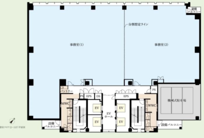 v20260217185549/fresh/room/H0013096786_1