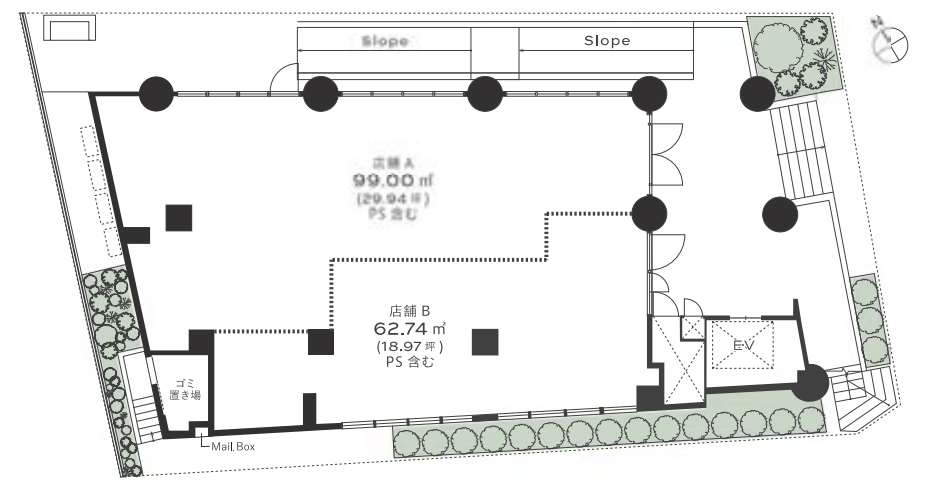 v20260217185549/fresh/room/H0013097142_1
