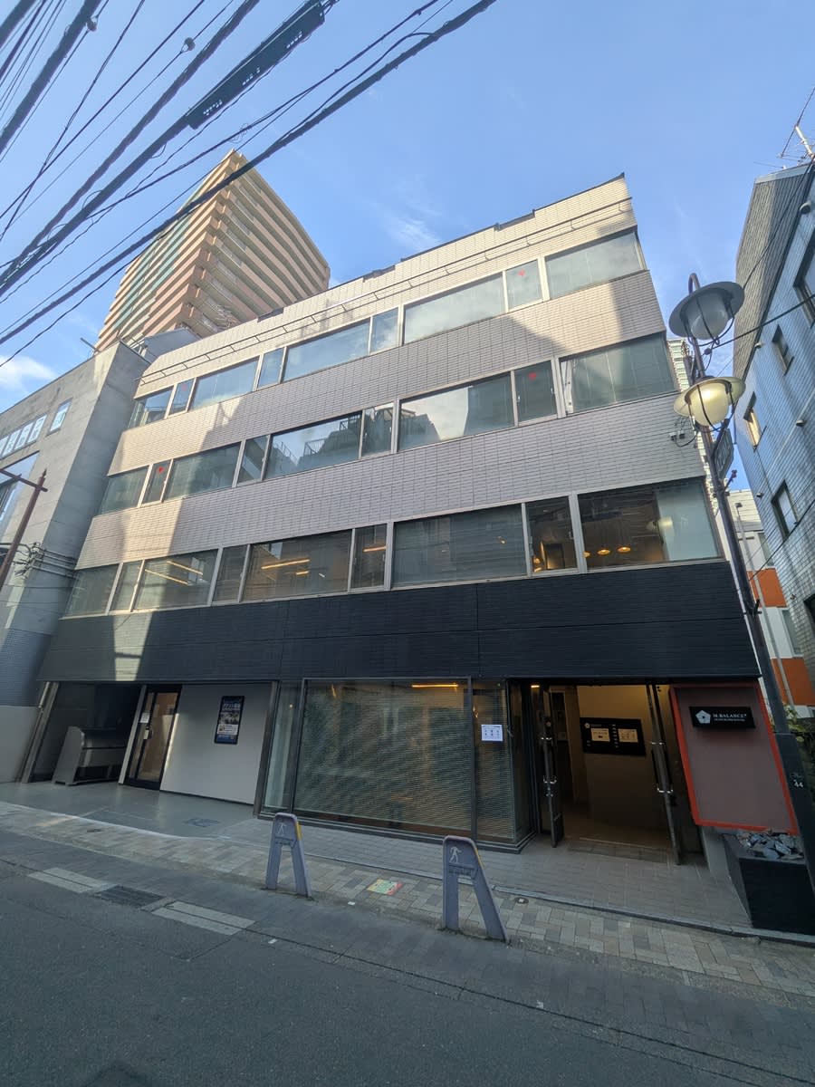 v20260218150837/fresh/building/J00100388838_5