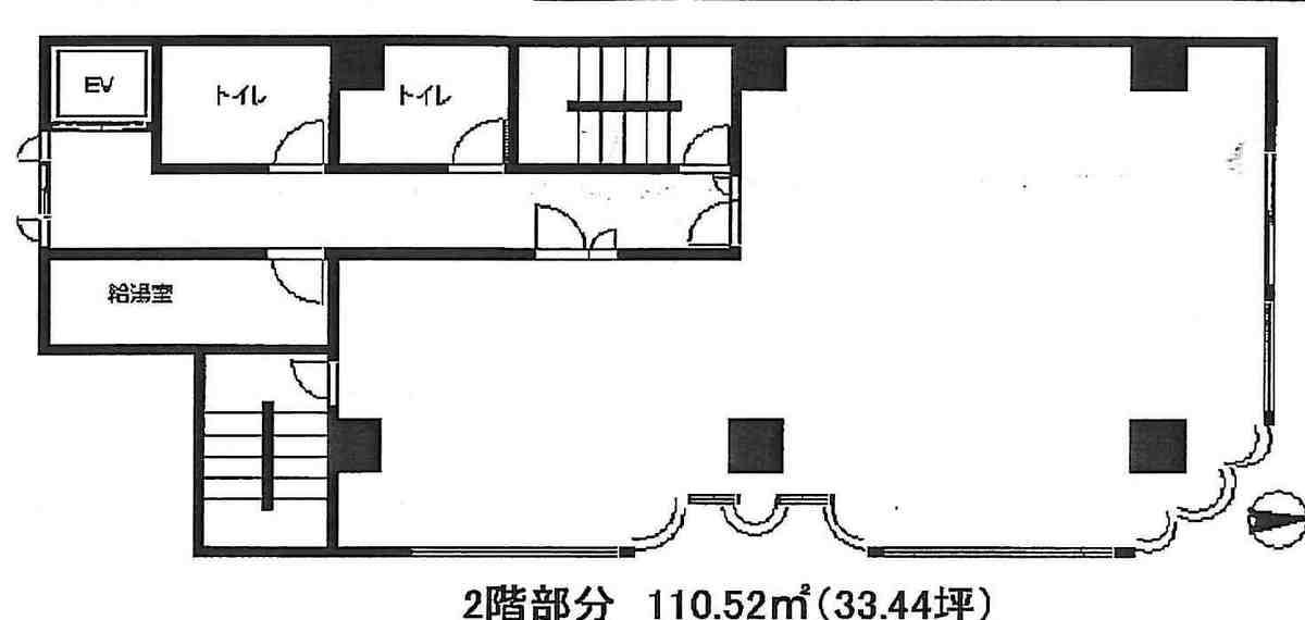 v20260218182703/fresh/room/J00102019914_1