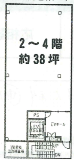 v20260218182704/fresh/room/H0013094099_1