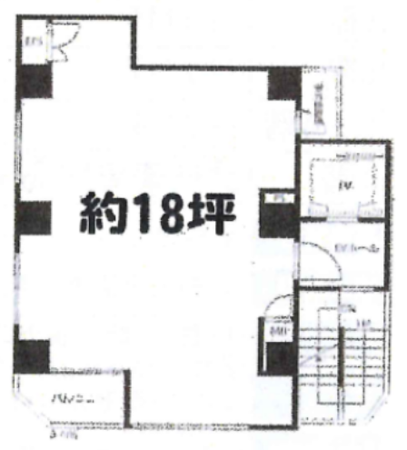 v20260218182704/fresh/room/H0013095119_1