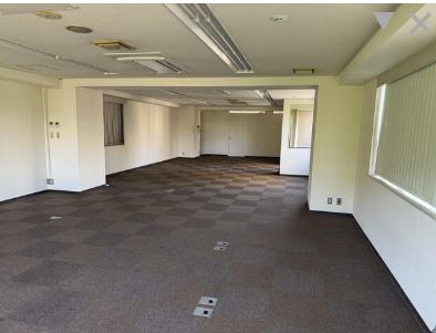 v20260219150907/fresh/building/J00100367443_2