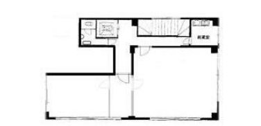 v20260219152156/fresh/room/H00103097631_1