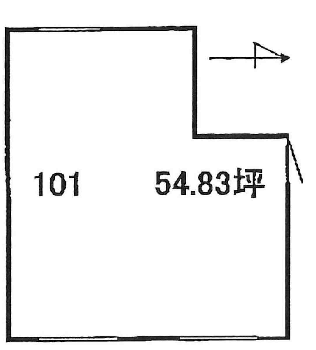 v20260219152156/fresh/room/J00101953241_1