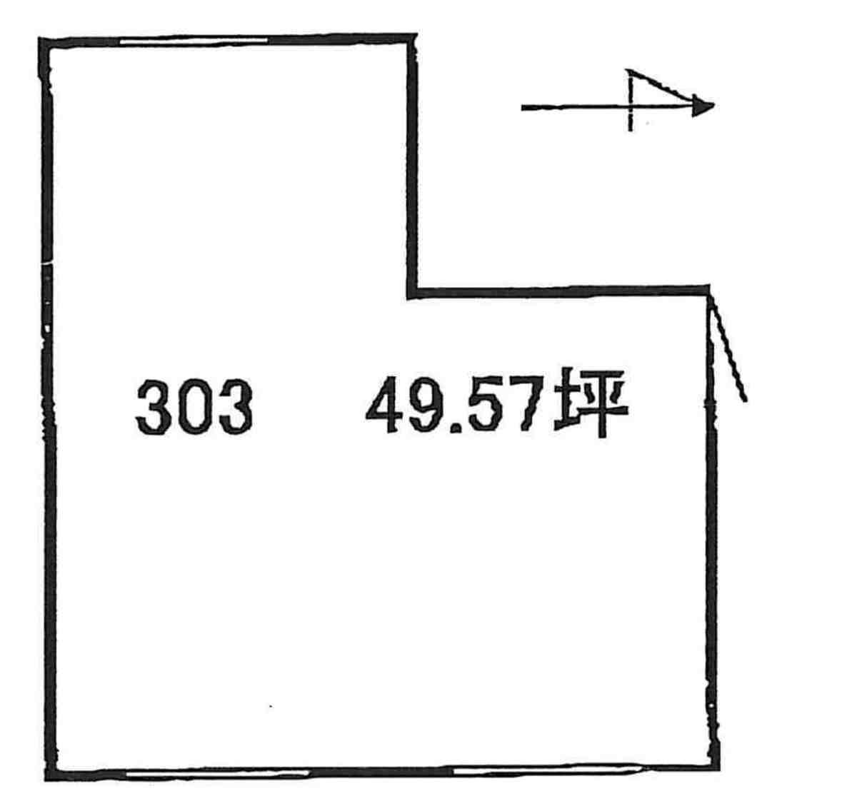 v20260219152156/fresh/room/J00101953249_1