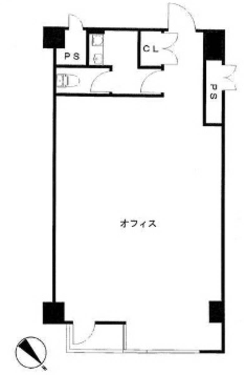 v20260219152156/fresh/room/J00102169309_1