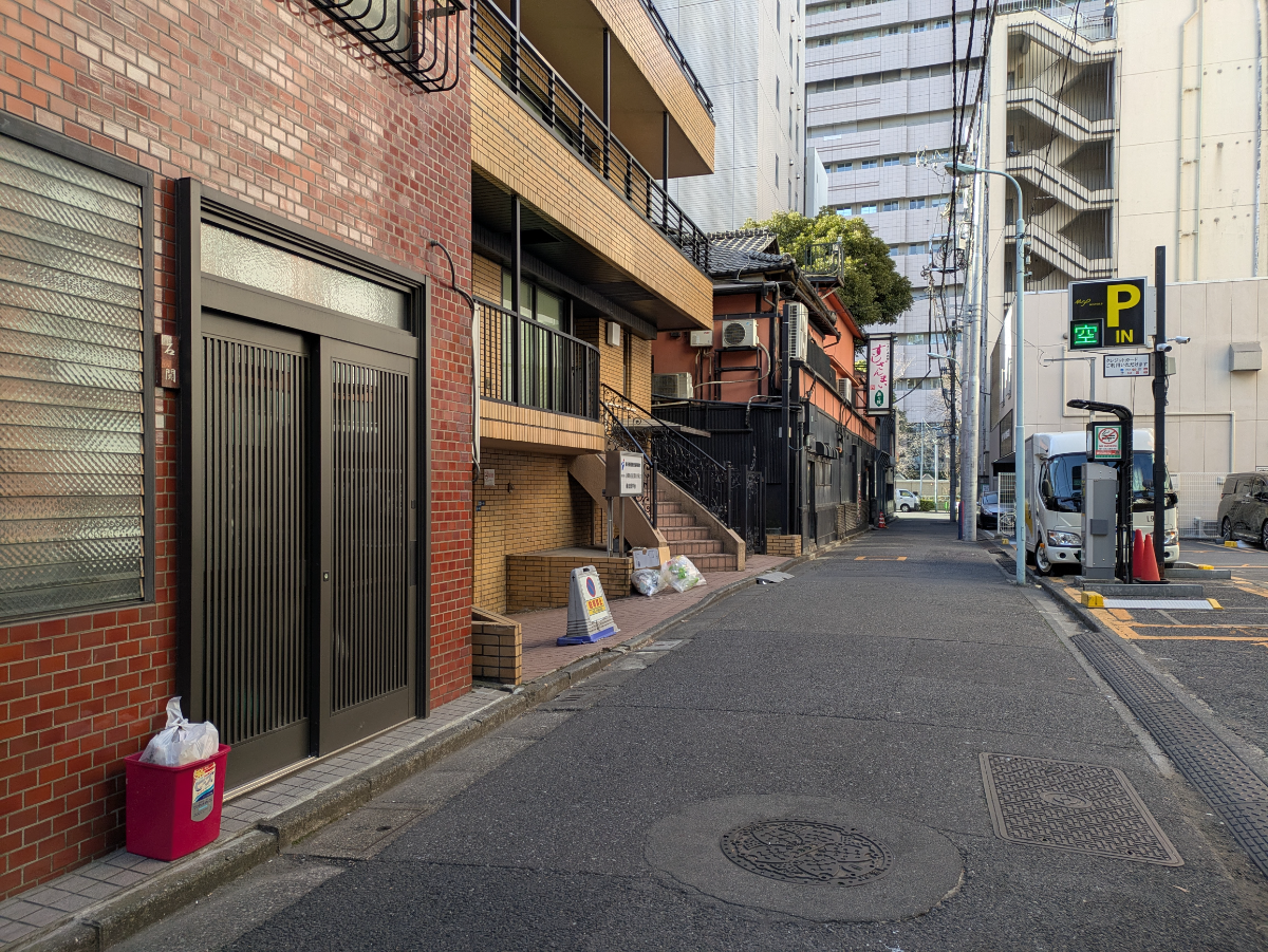 v20260220150904/fresh/building/J00100360511_11