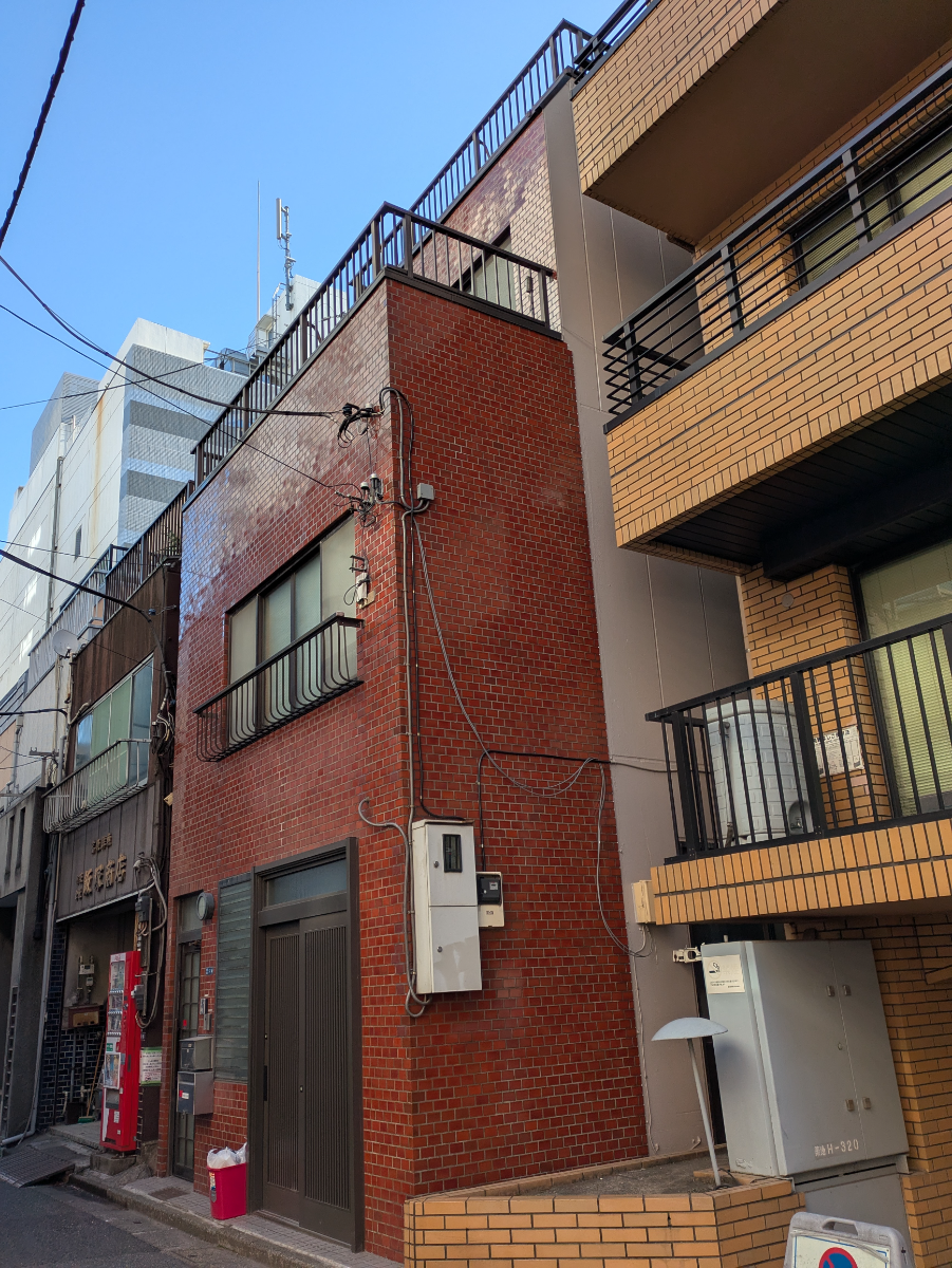 v20260220150904/fresh/building/J00100360511_6
