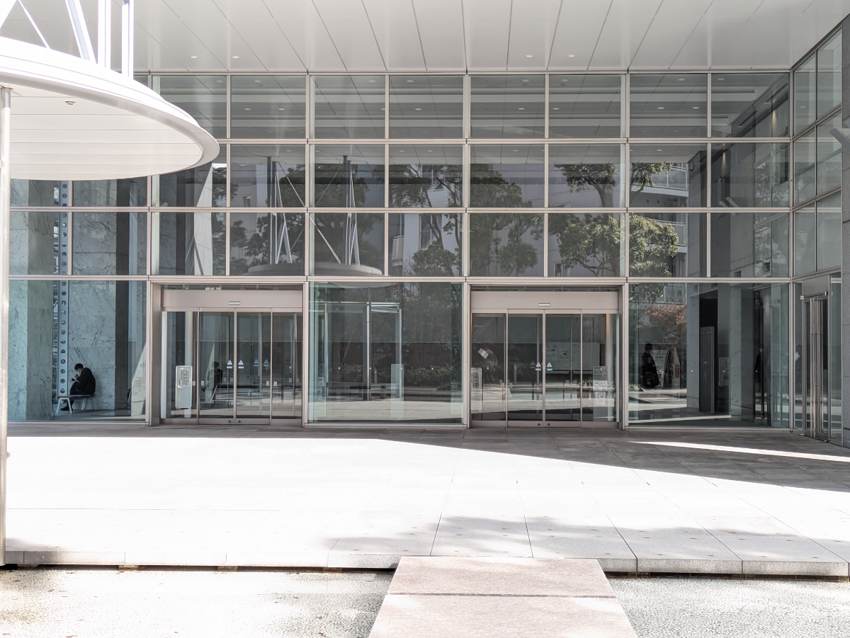 v20260220150904/fresh/building/J00100371469_3