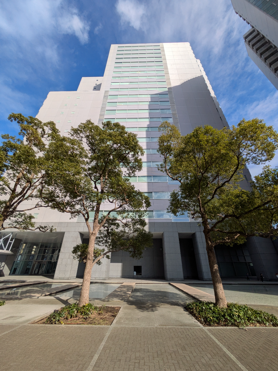 v20260220150904/fresh/building/J00100371469_5