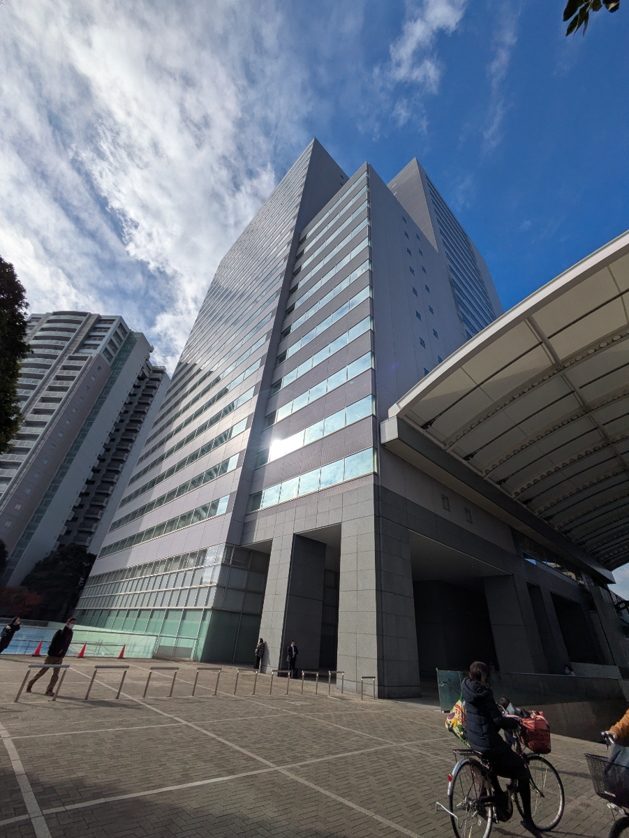 v20260220150904/fresh/building/J00100371469_7