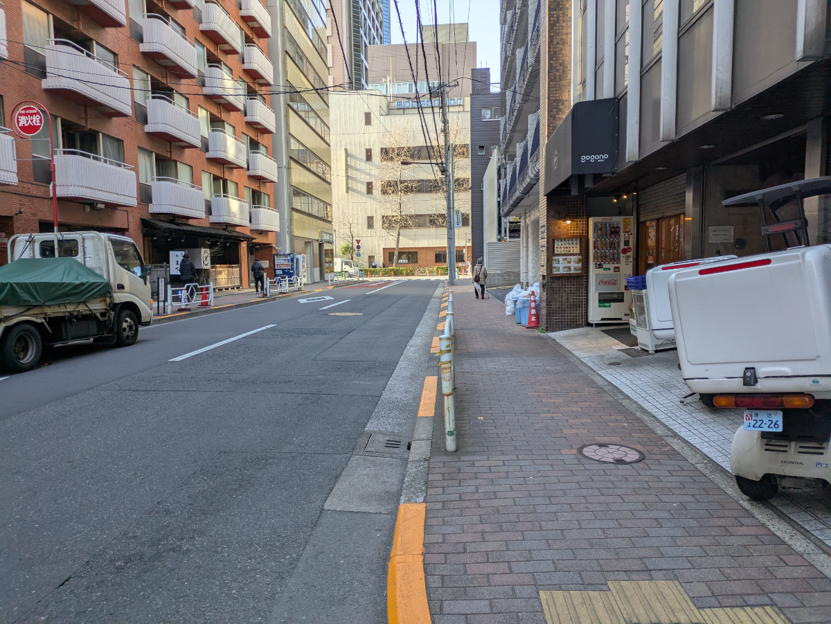 v20260220150904/fresh/building/J00100373489_12