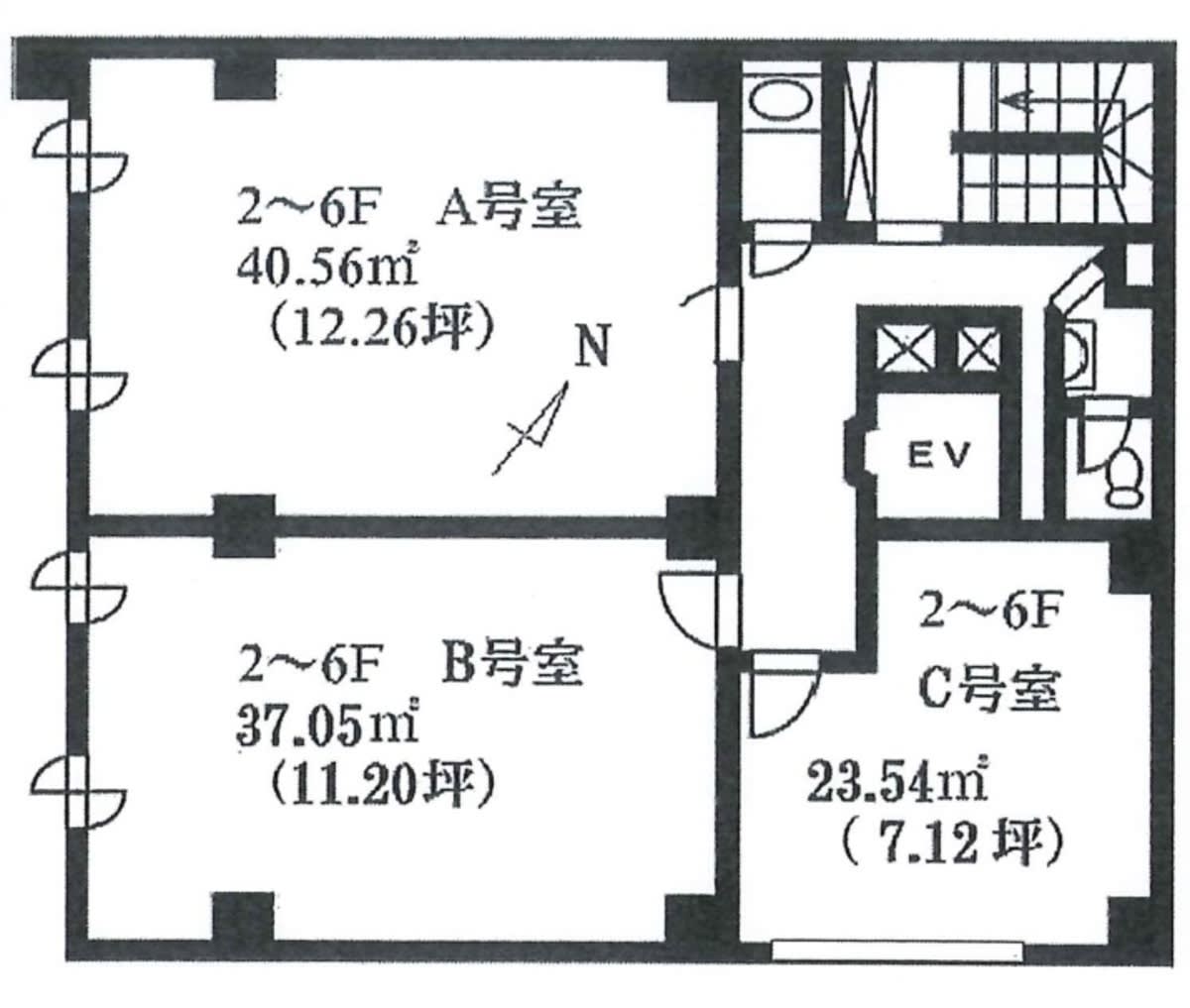 v20260220150904/fresh/building/J00100373489_18