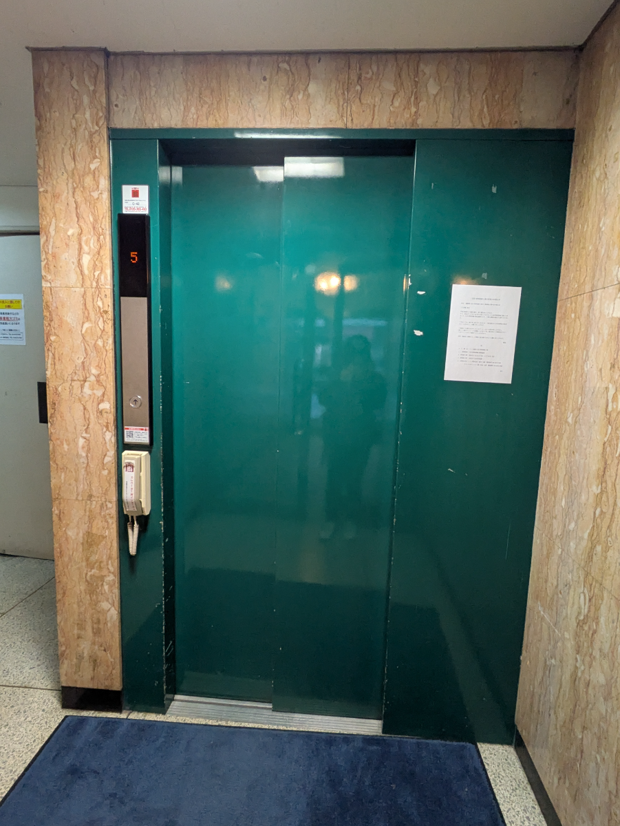 v20260220150904/fresh/building/J00100373489_4