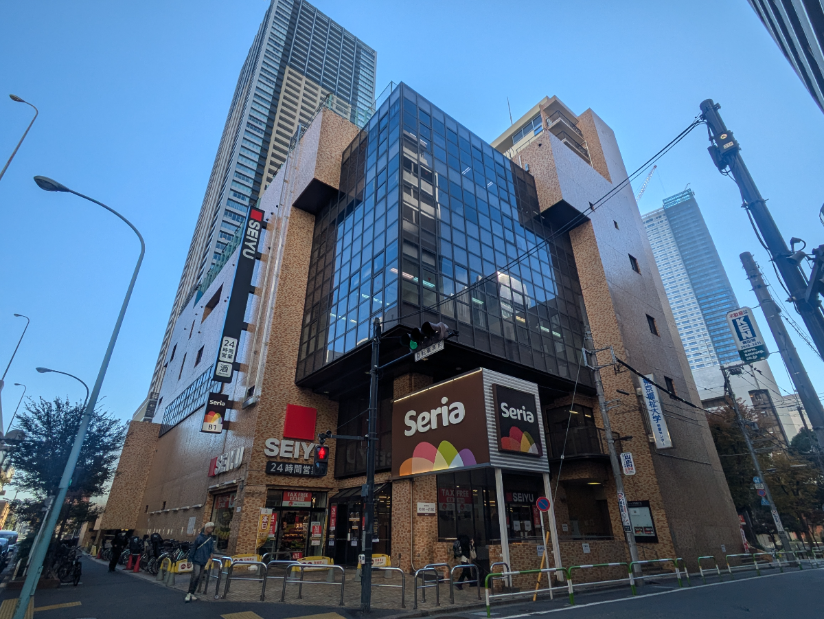 v20260220150904/fresh/building/J00100373510_1