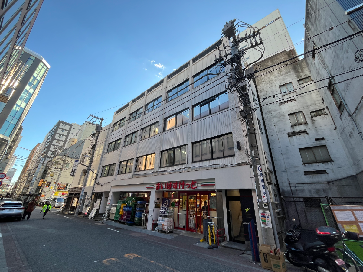 v20260220150904/fresh/building/J00100374667_6