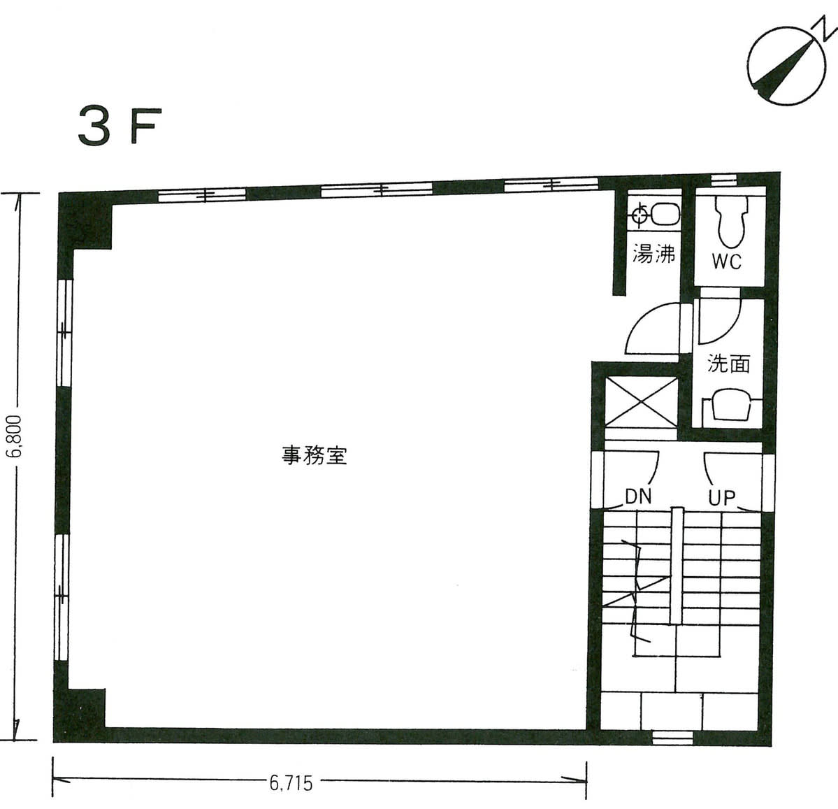 v20260220150904/fresh/building/J00100374687_18