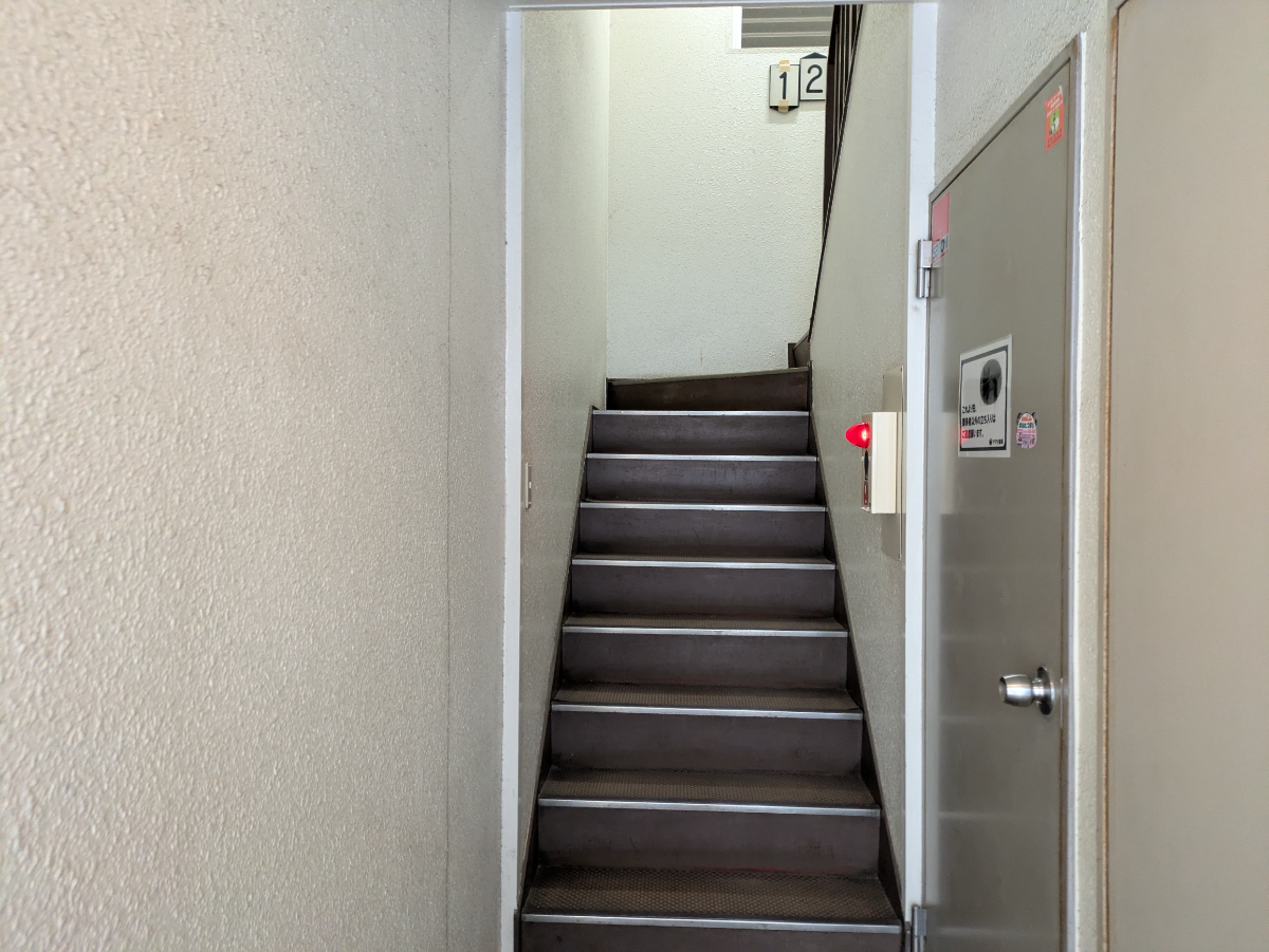 v20260220150904/fresh/building/J00100374687_4