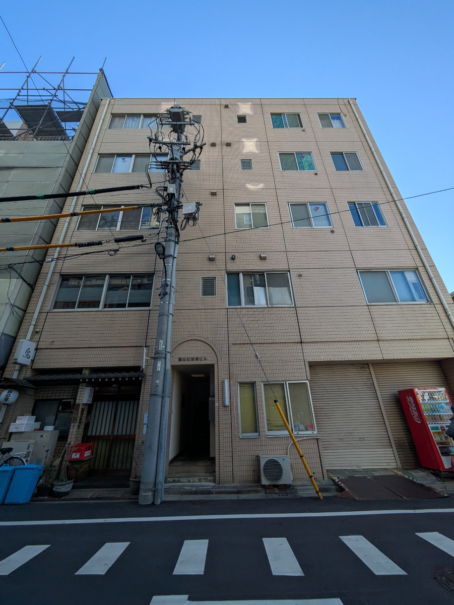 v20260220150904/fresh/building/J00100374687_6