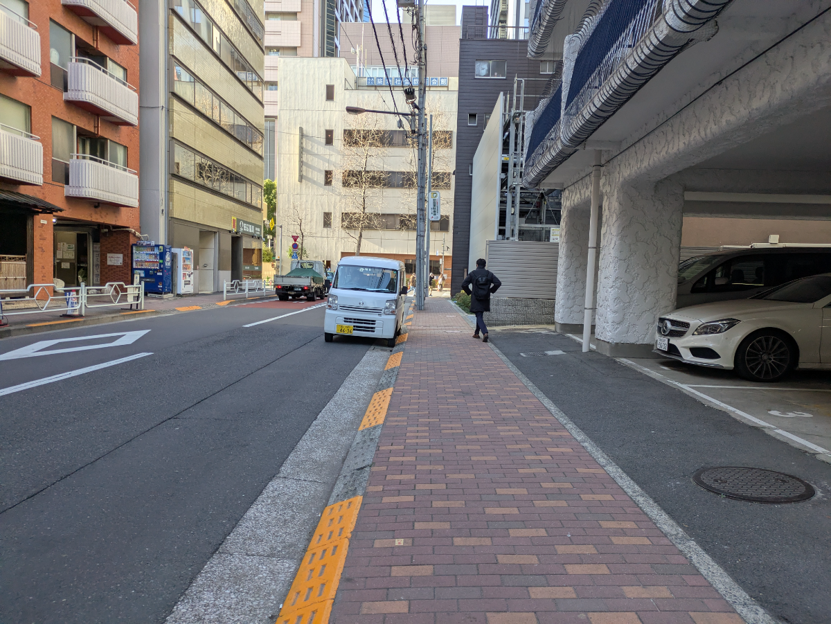 v20260220150904/fresh/building/J00100375698_12