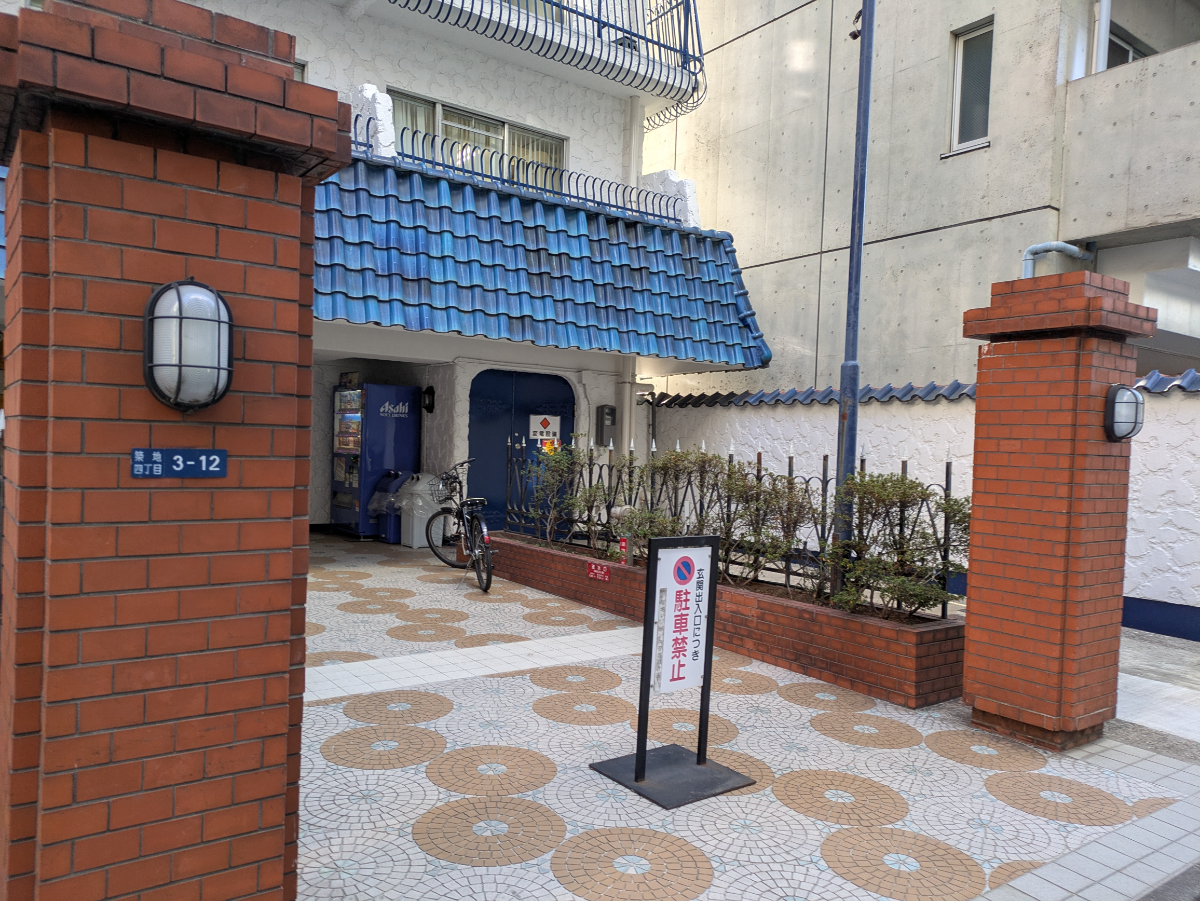 v20260220150904/fresh/building/J00100375698_3