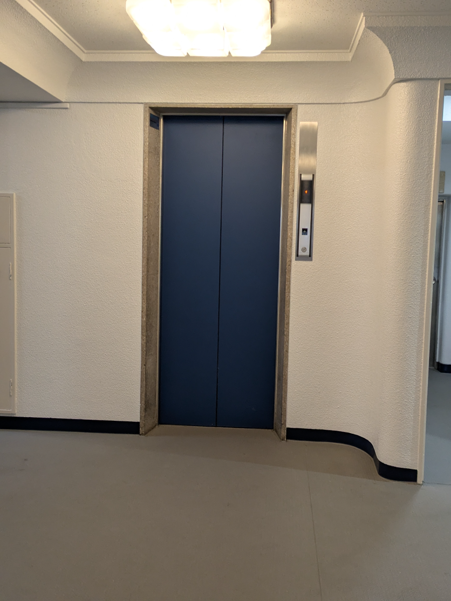 v20260220150904/fresh/building/J00100375698_4