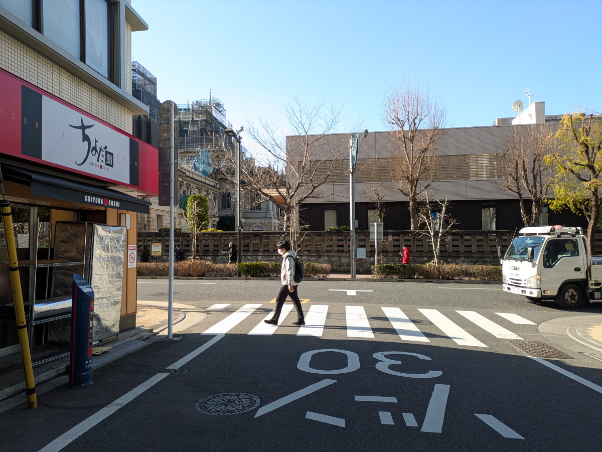 v20260220150904/fresh/building/J00100376855_14