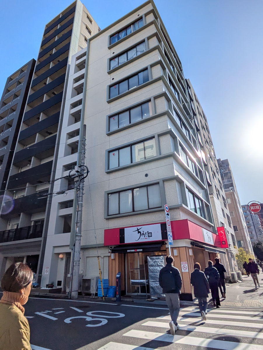 v20260220150904/fresh/building/J00100376855_6