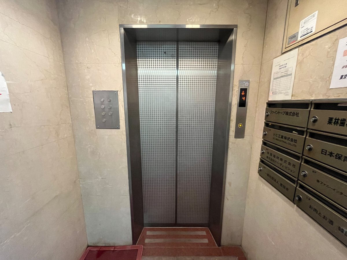 v20260220150904/fresh/building/J00100378423_4