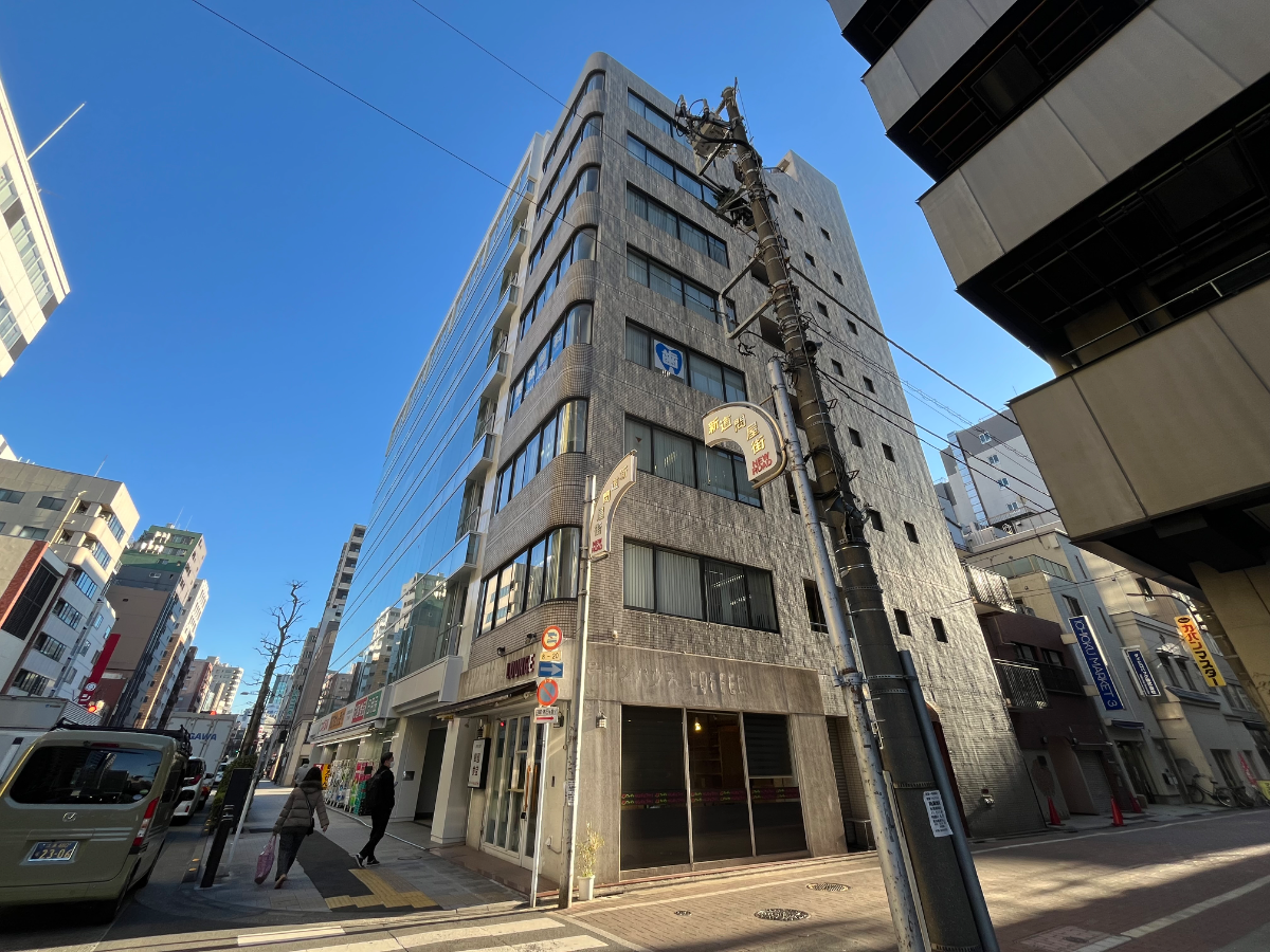 v20260220150904/fresh/building/J00100378423_5