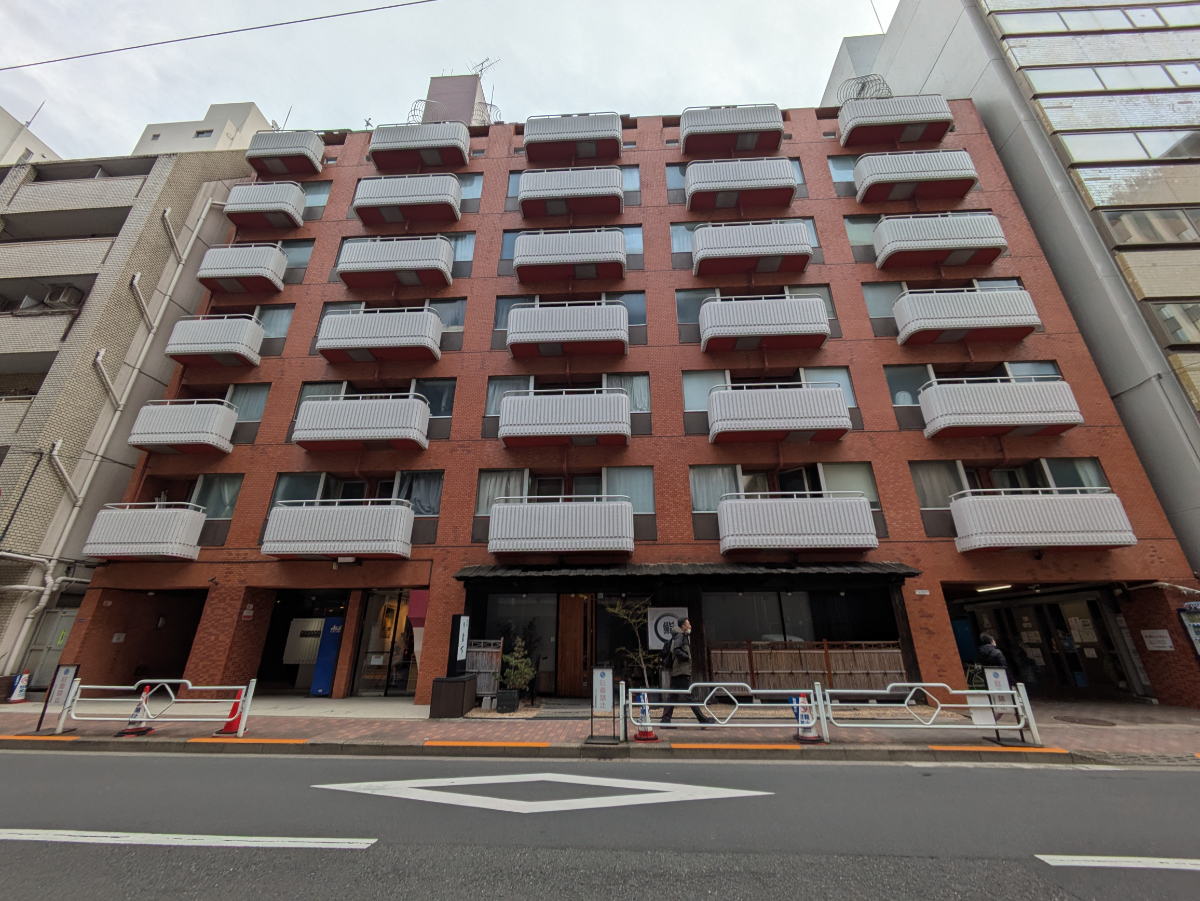 v20260220150904/fresh/building/J00100380359_1