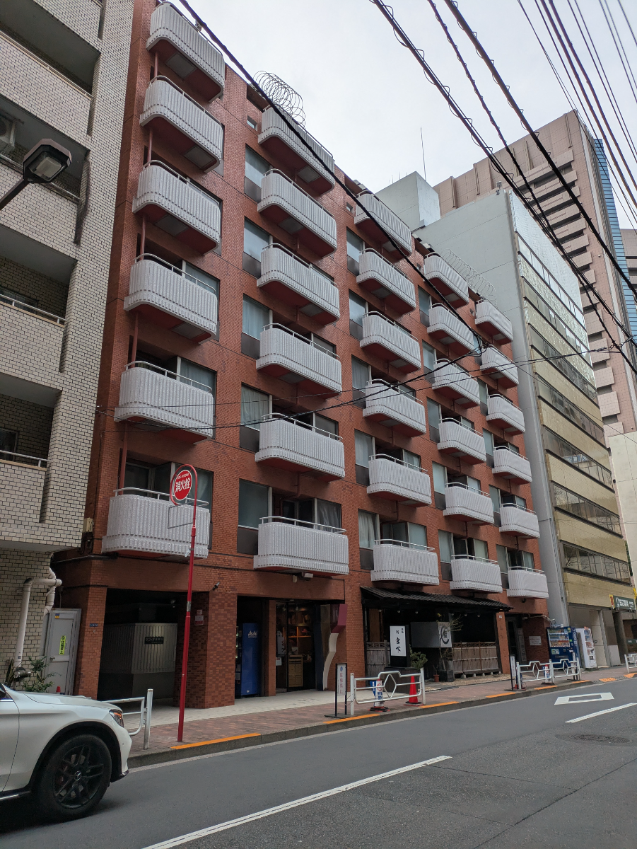 v20260220150904/fresh/building/J00100380359_5
