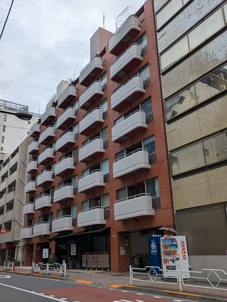 v20260220150904/fresh/building/J00100380359_6