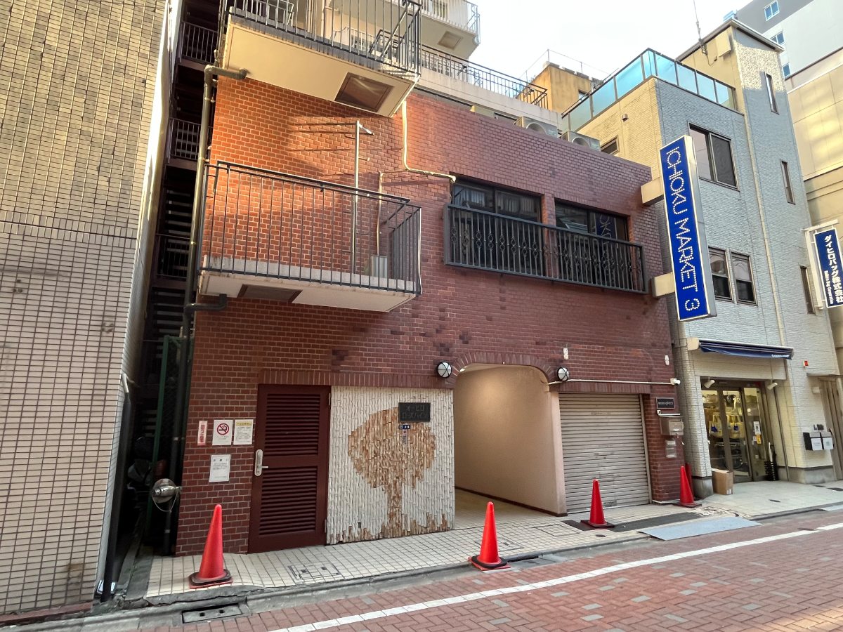 v20260220150904/fresh/building/J00100381647_3