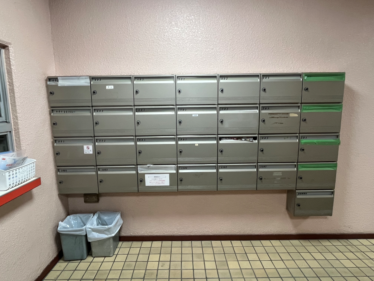 v20260220150904/fresh/building/J00100381647_8