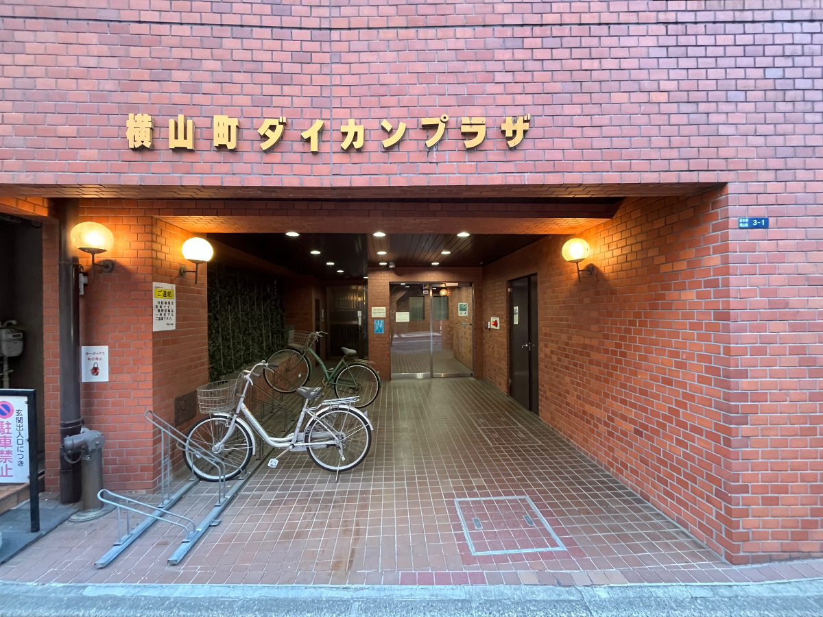 v20260220150904/fresh/building/J00100381651_3