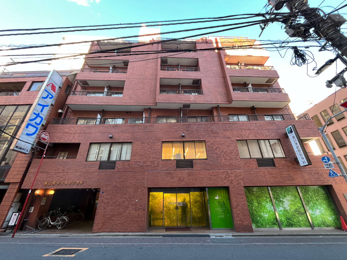 v20260220150904/fresh/building/J00100381651_5