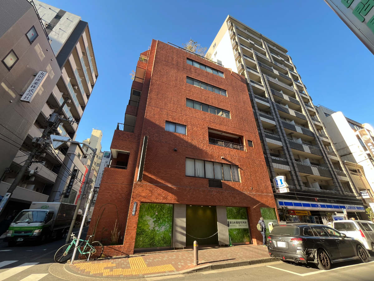 v20260220150904/fresh/building/J00100381651_7