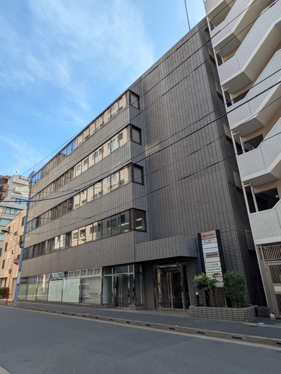 v20260220150904/fresh/building/J00100384447_1