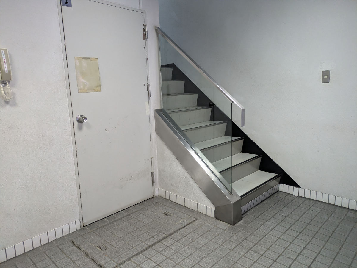 v20260220150904/fresh/building/J00100384536_10