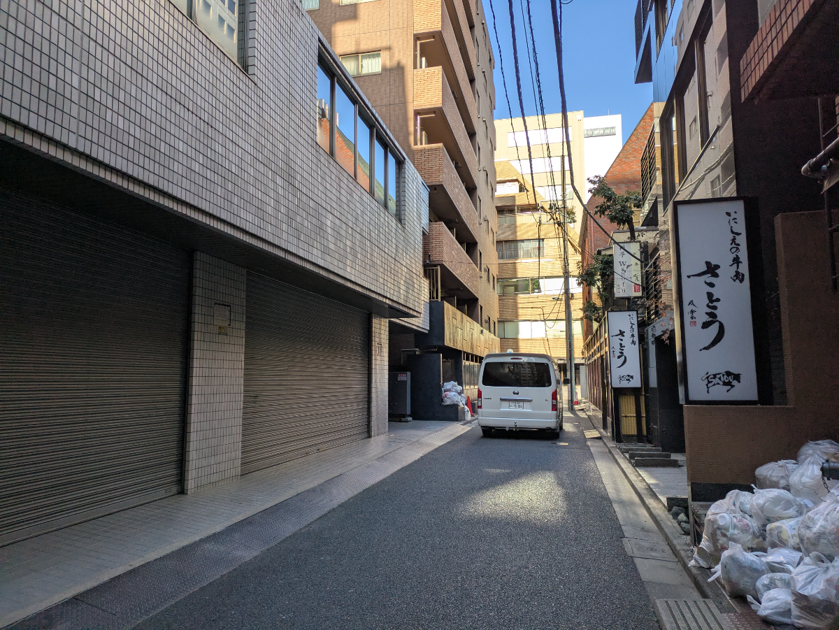 v20260220150904/fresh/building/J00100384536_11