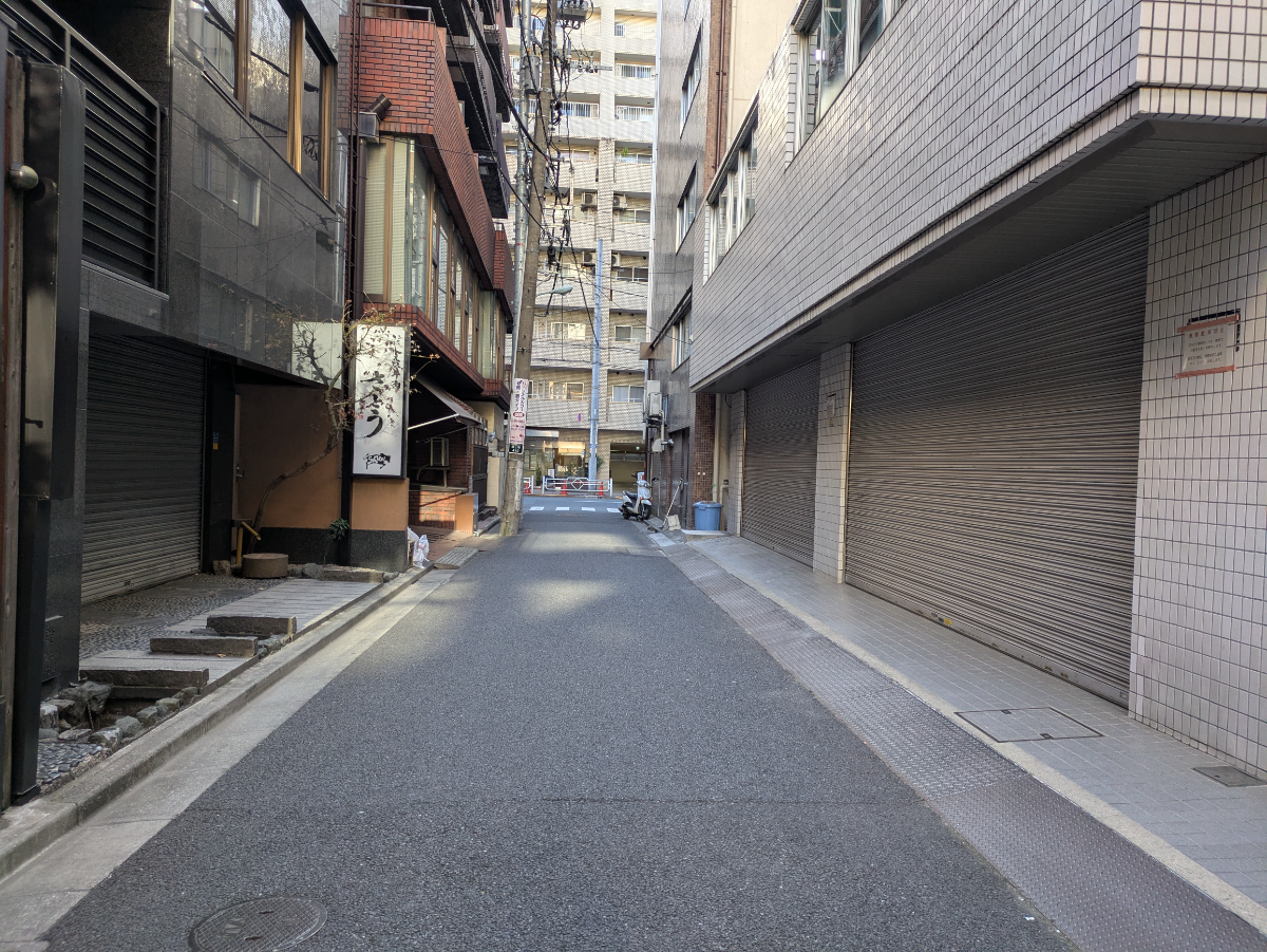 v20260220150904/fresh/building/J00100384536_2