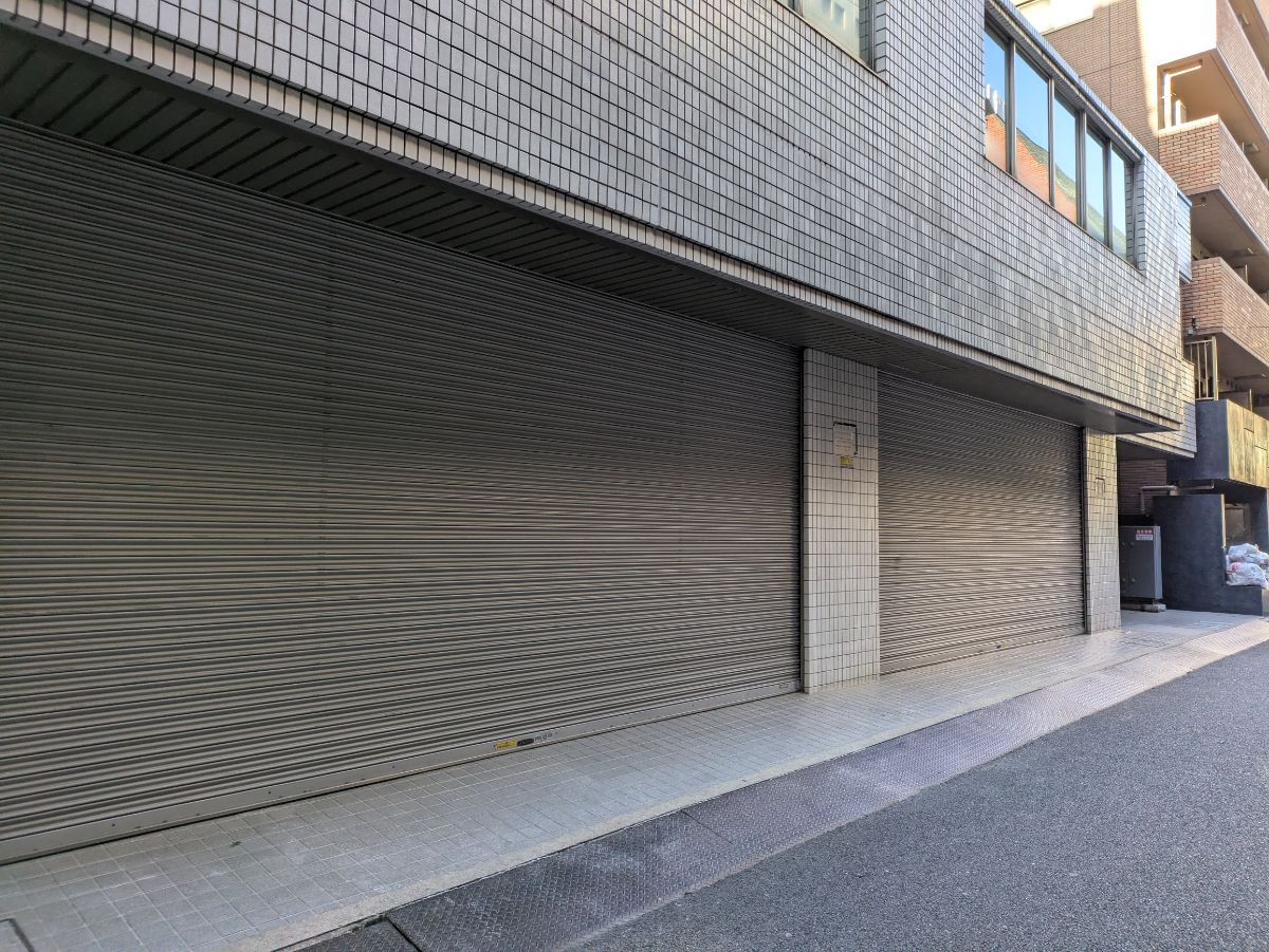 v20260220150904/fresh/building/J00100384536_6