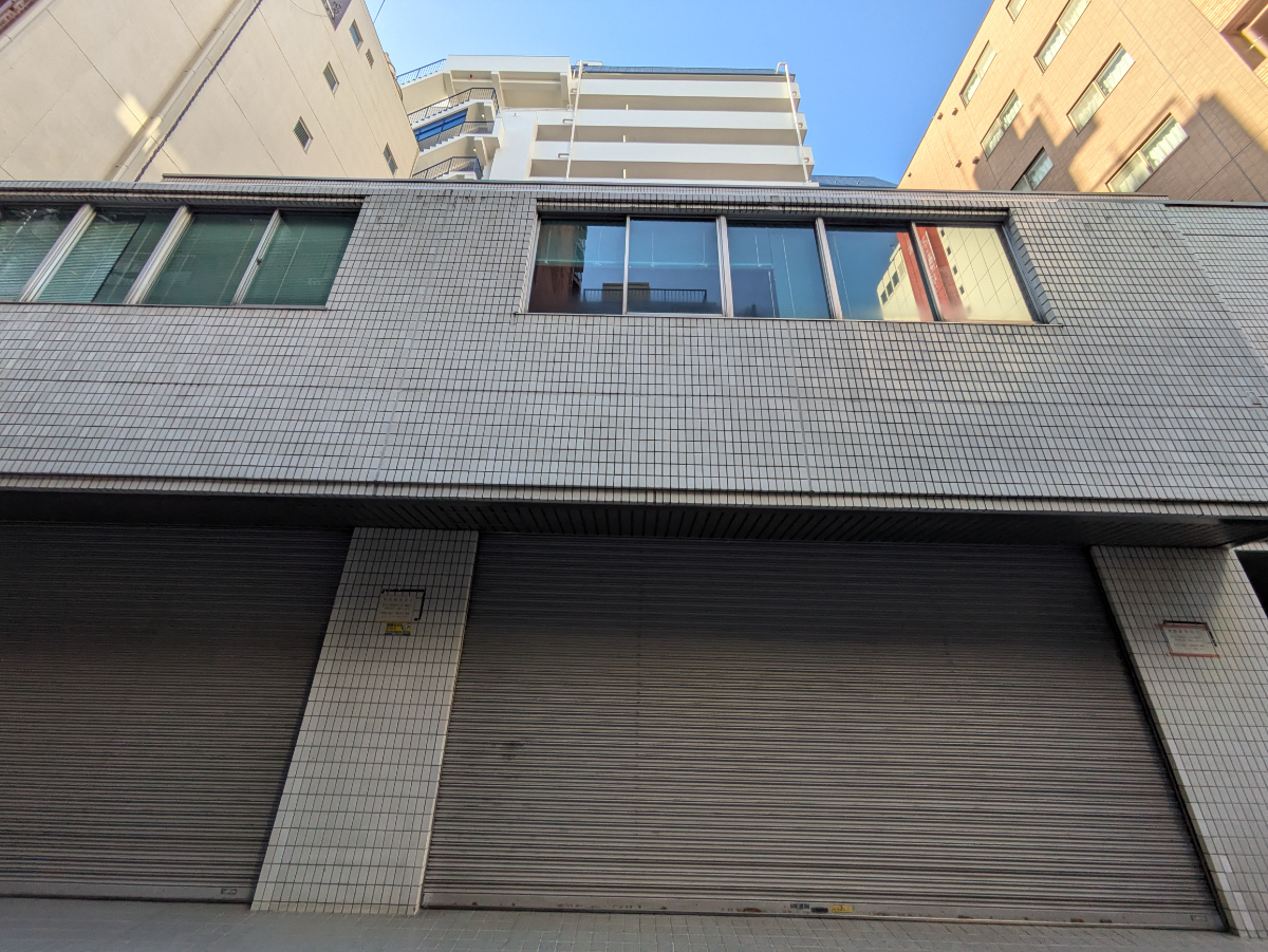 v20260220150904/fresh/building/J00100384536_7