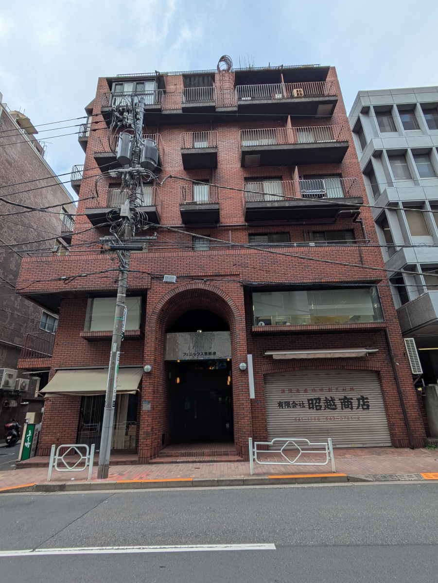 v20260220150904/fresh/building/J00100384537_6