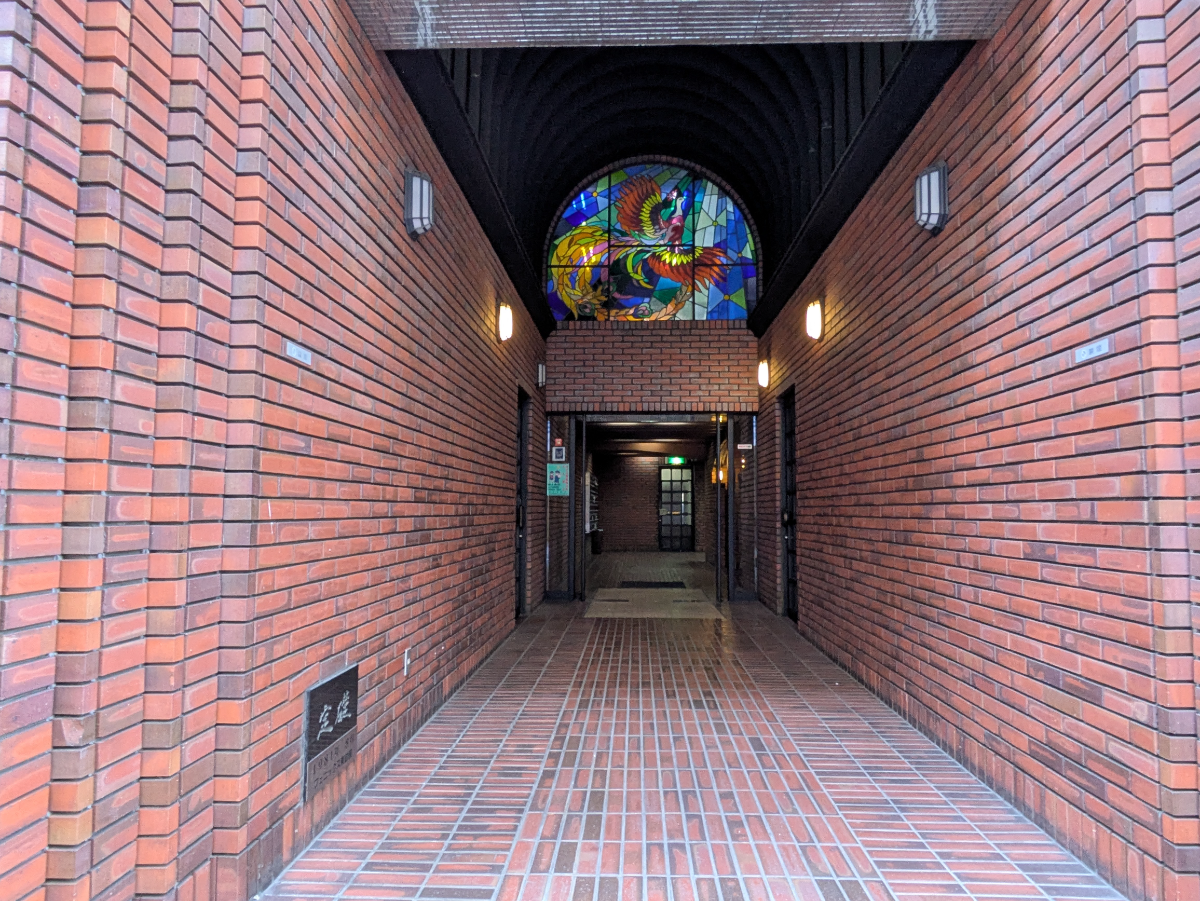 v20260220150904/fresh/building/J00100384537_7